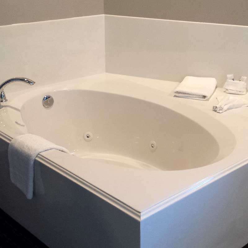 Classic Inn & Suites Humble Chambre photo